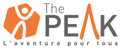 Plus d'infos sur http://thepeak.fr